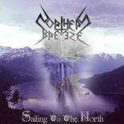 Northern Breeze : Sailing to the North